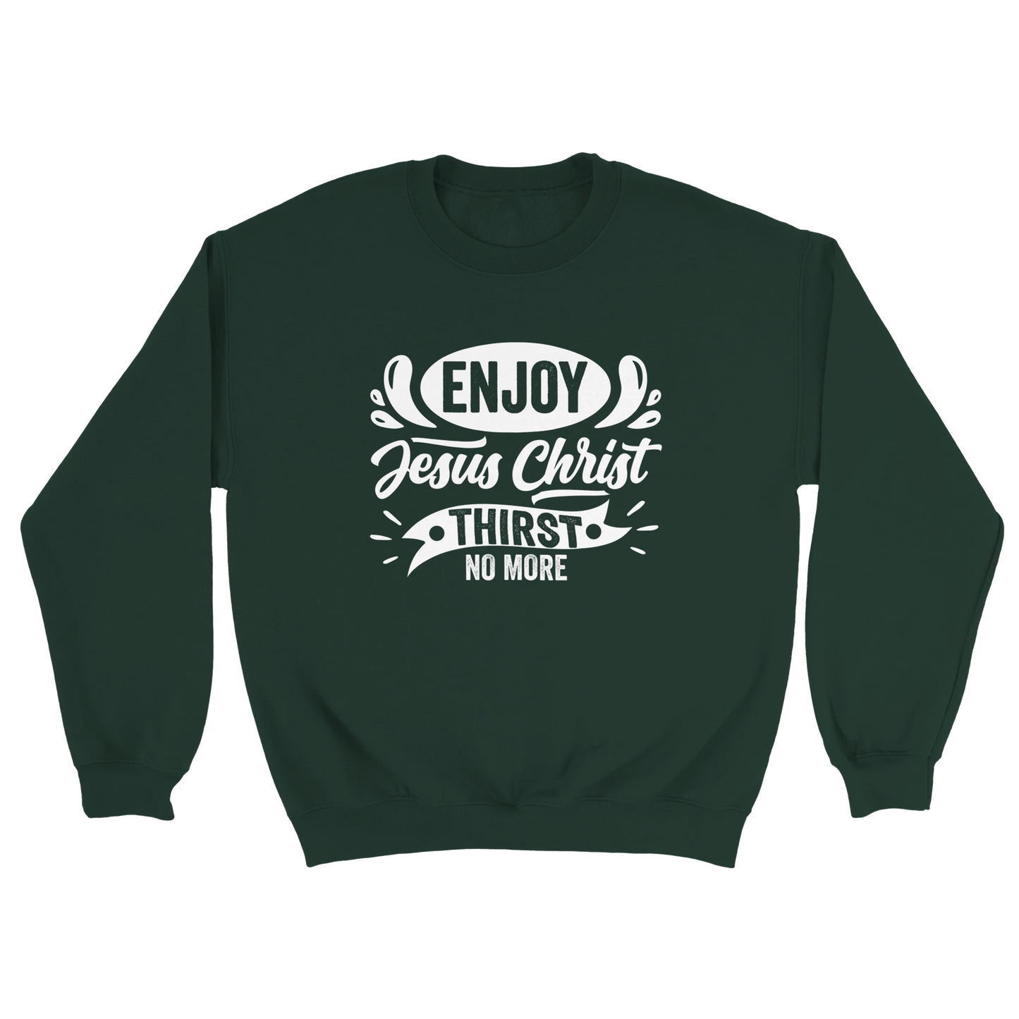 fed12340-c2e8-4aa2-8bb2-da1cffa35cf6