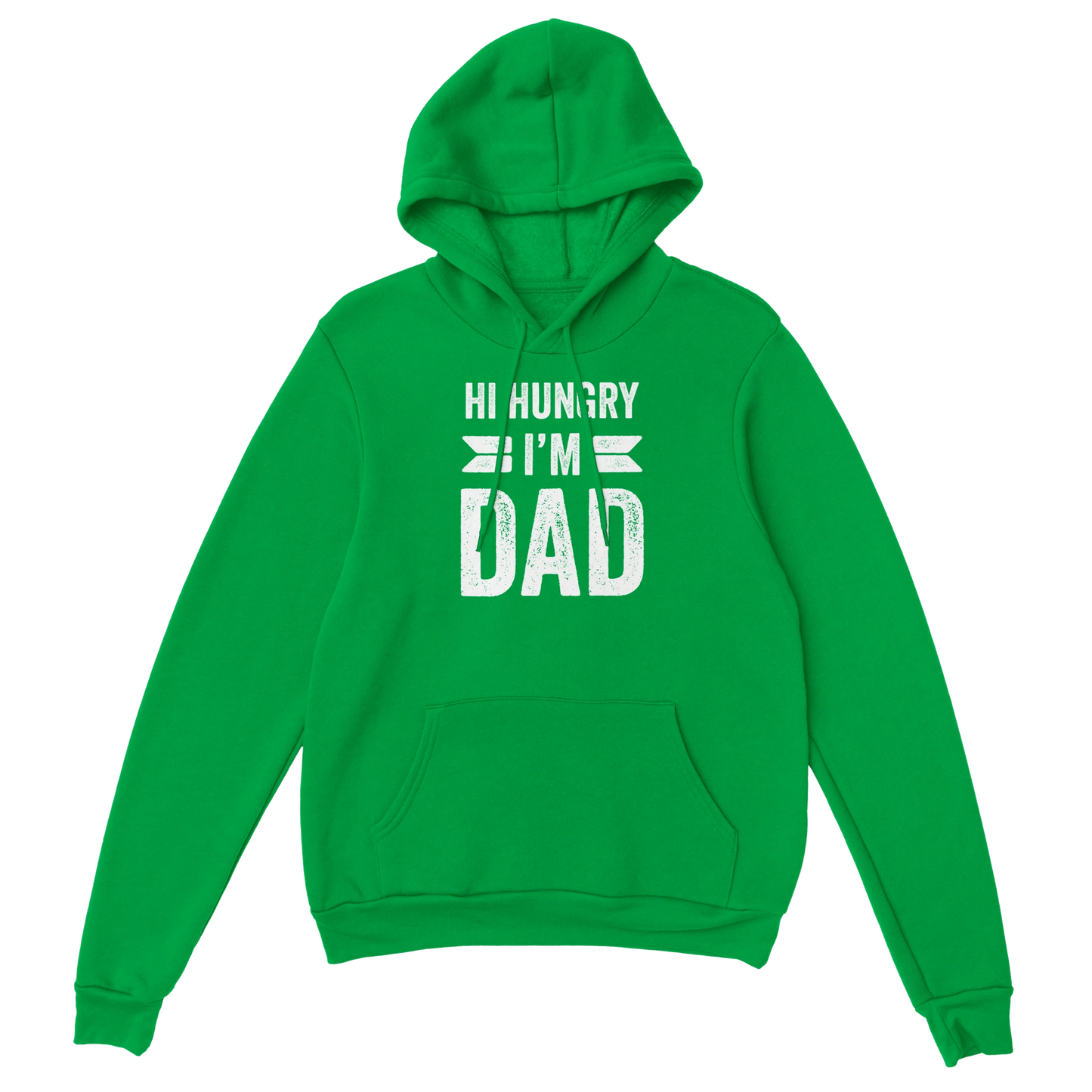 ff00b814-b734-40c9-bbf8-de181e529572