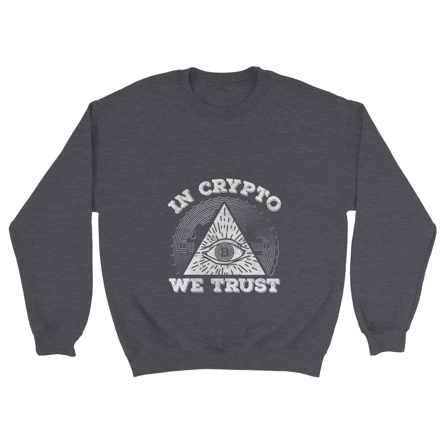 ff1ef938-b5a4-4e99-993a-45ef59eb4148