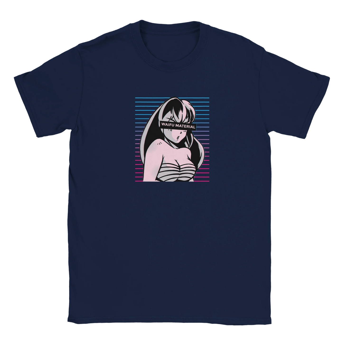 ff35dc69-6fe5-4ac4-b2c1-9231d36d15bd