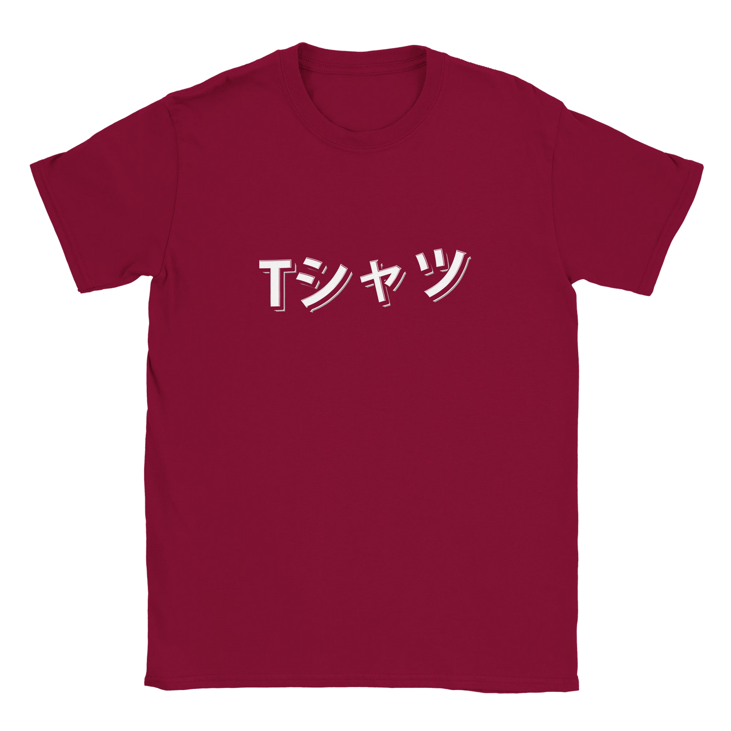 ff621f80-76a1-4848-af95-862e308712b2