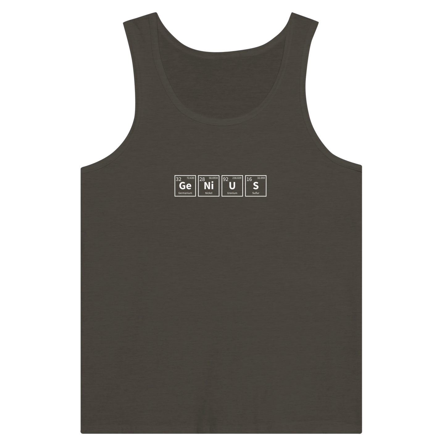 ff65c2b3-f7e0-40c1-8ac0-73165bc6e216