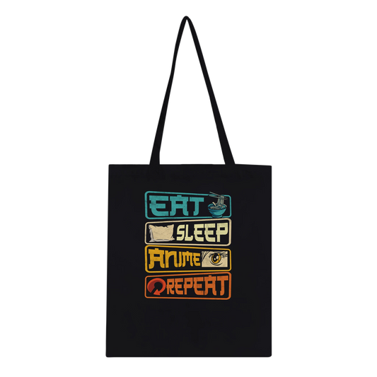 ff8ac593-c861-485a-8c4b-b08e1bed02a1