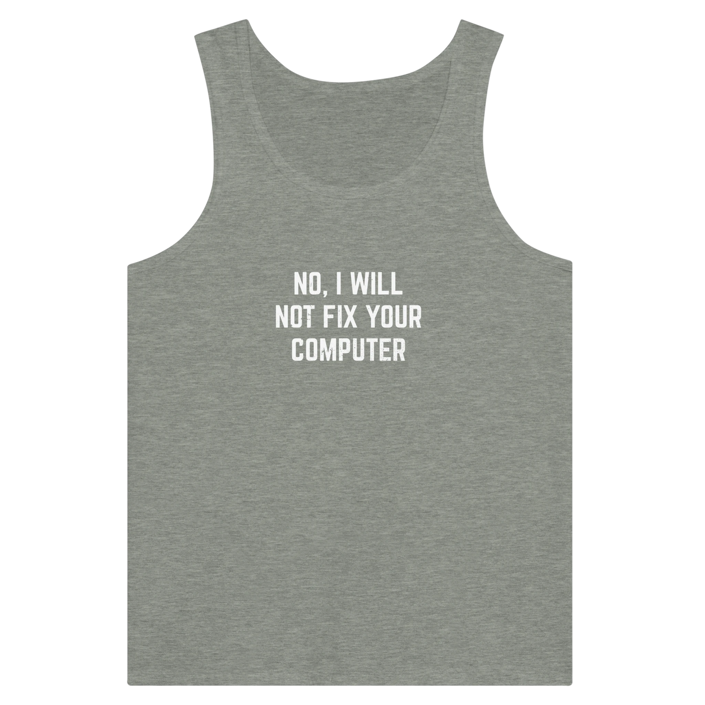 ff9f35f8-6ffb-4ffb-a433-3f99f6fb9111