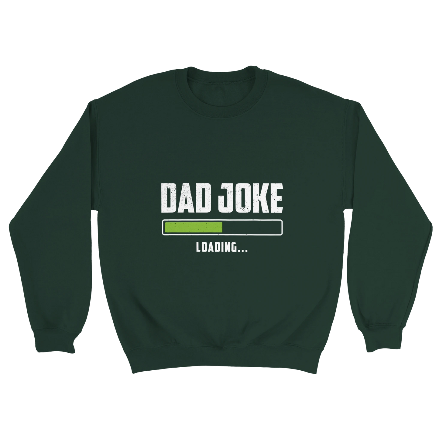 ffbe031e-923b-44df-94b5-86d0d8e28bd4