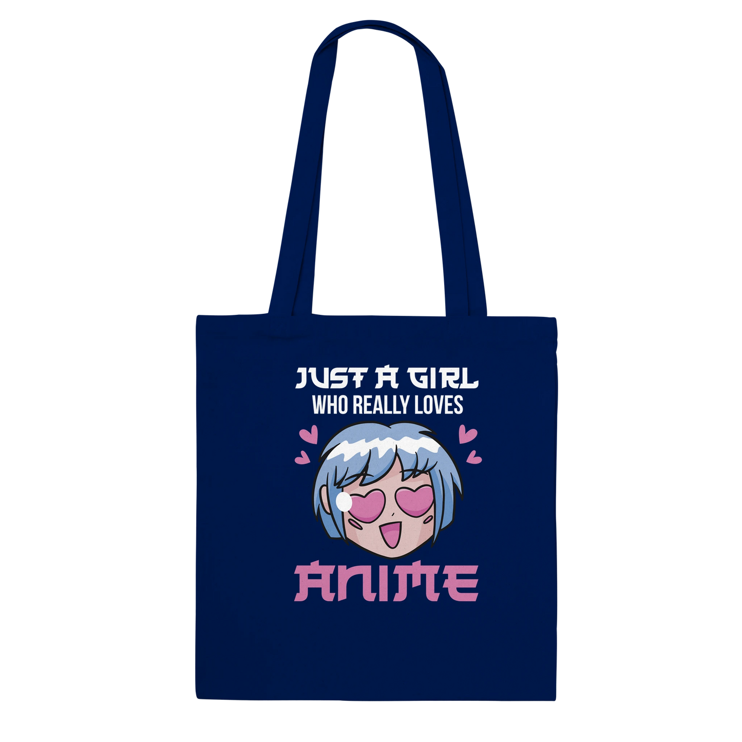 ffedee45-a71f-4129-86c4-1d4cd8b35450