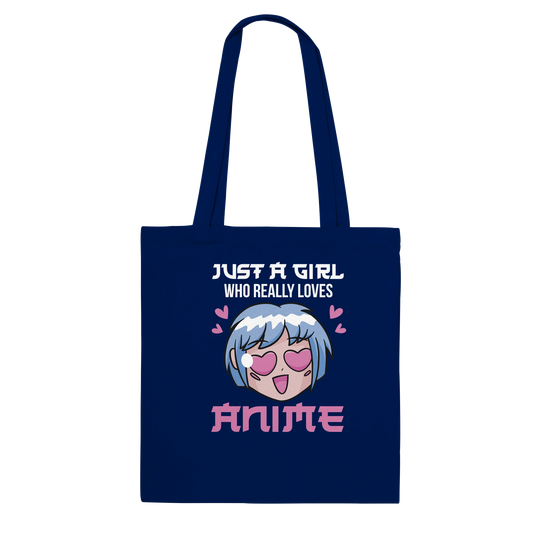 ffedee45-a71f-4129-86c4-1d4cd8b35450