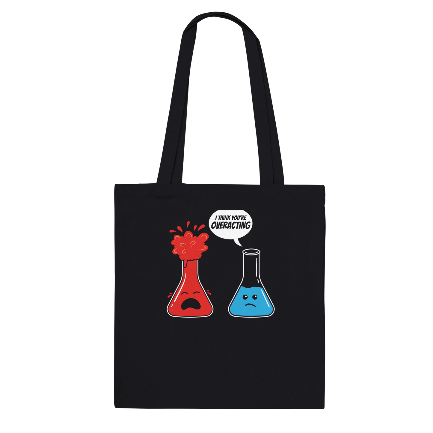 fff6db89-1e8a-4a16-93b8-fb6107681be5