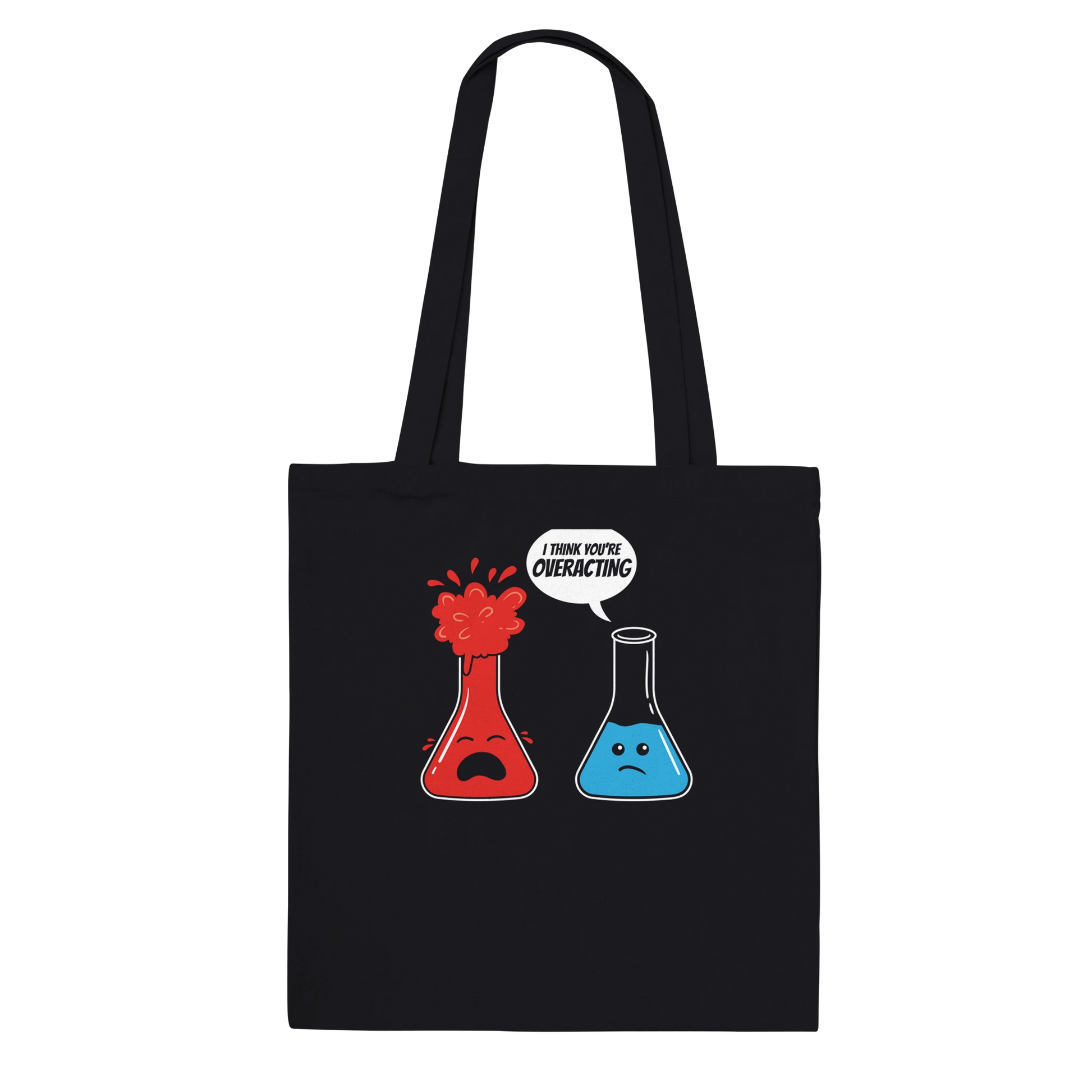 fff6db89-1e8a-4a16-93b8-fb6107681be5