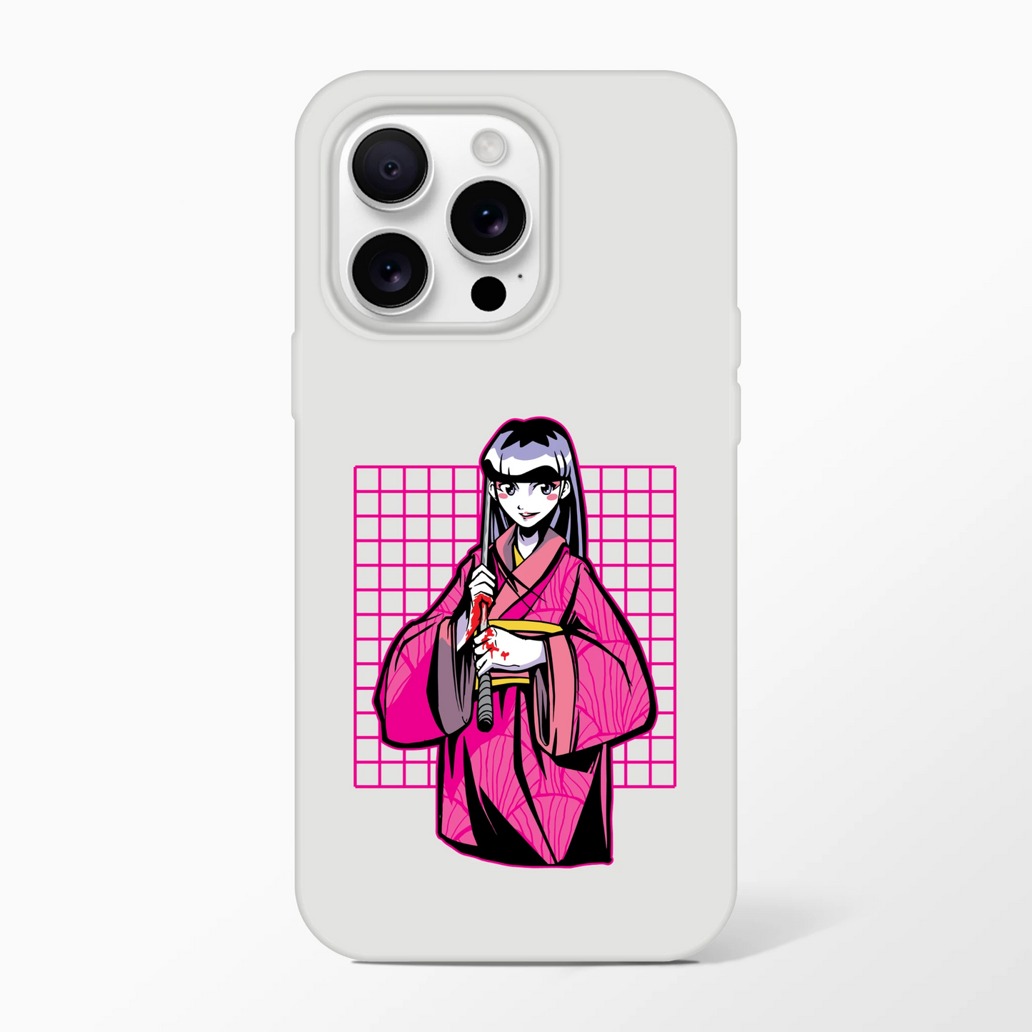 fffd52db-a5ae-475e-9a03-8818cd225f7d